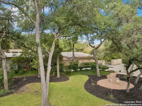 3038 Valley Vw, San Antonio, TX 78217