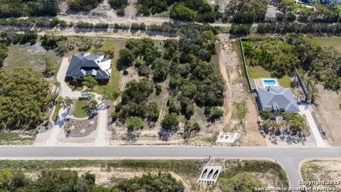 34628 Ansley Rdg, Bulverde, TX 78163