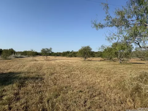 tbd Fm 1681-tract 3, Stockdale, TX 78160