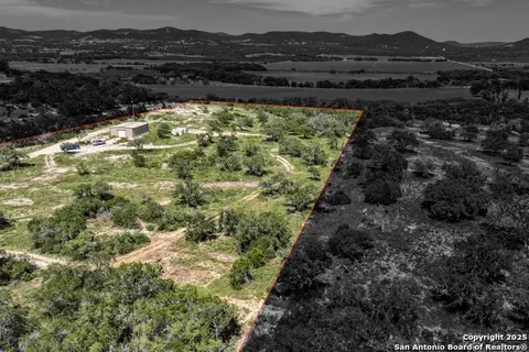 Other - 816 Cornelius Rd, Utopia, TX 78884 photo 14 of 19