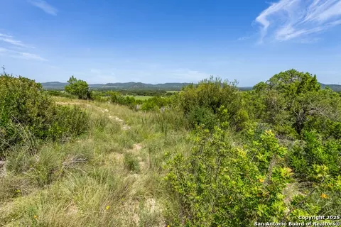 View/Area - 816 Cornelius Rd, Utopia, TX 78884 photo 14 of 14