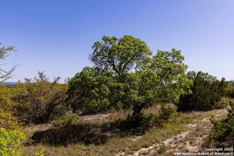 Other - 816 Cornelius Rd, Utopia, TX 78884 photo 1 of 19