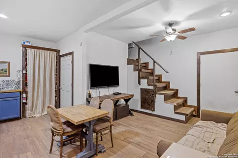 Other - 816 Cornelius Rd, Utopia, TX 78884 photo 7 of 20