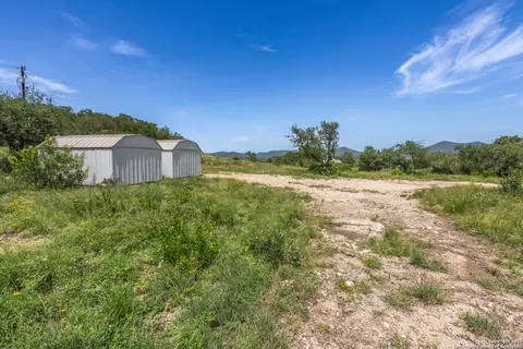Other - 816 Cornelius Rd, Utopia, TX 78884 photo 10 of 20