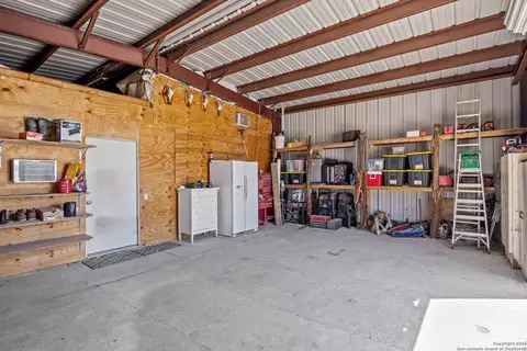 Other - 816 Cornelius Rd, Utopia, TX 78884 photo 8 of 20