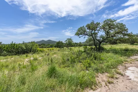 Other - 816 Cornelius Rd, Utopia, TX 78884 photo 19 of 20