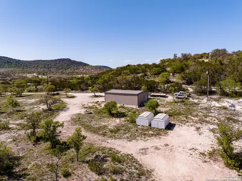 Other - 816 Cornelius Rd, Utopia, TX 78884 photo 9 of 20