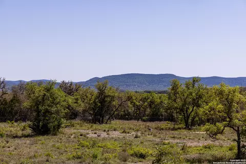 Other - 816 Cornelius Rd, Utopia, TX 78884 photo 12 of 20