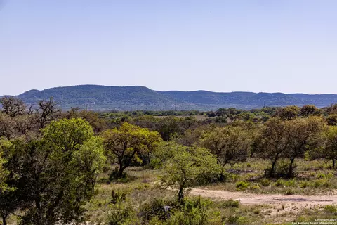Other - 816 Cornelius Rd, Utopia, TX 78884 photo 13 of 20