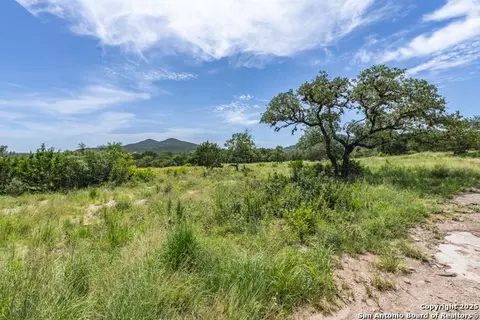 Other - 816 Cornelius Rd, Utopia, TX 78884 photo 19 of 19