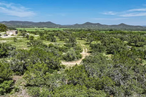 Other - 816 Cornelius Rd, Utopia, TX 78884 photo 18 of 20