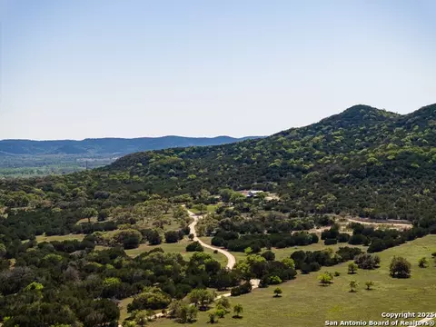 Other - 816 Cornelius Rd, Utopia, TX 78884 photo 13 of 19