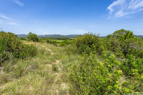 Other - 816 Cornelius Rd, Utopia, TX 78884 photo 20 of 20