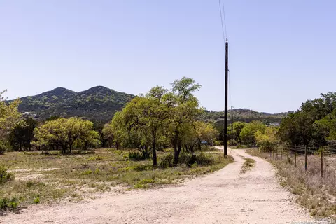 Other - 816 Cornelius Rd, Utopia, TX 78884 photo 11 of 20