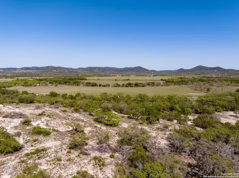 Other - 816 Cornelius Rd, Utopia, TX 78884 photo 14 of 20