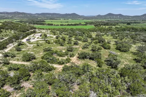 Other - 816 Cornelius Rd, Utopia, TX 78884 photo 17 of 20