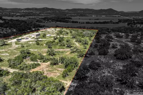 Other - 816 Cornelius Rd, Utopia, TX 78884 photo 15 of 20
