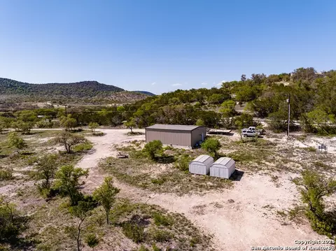 Other - 816 Cornelius Rd, Utopia, TX 78884 photo 7 of 19