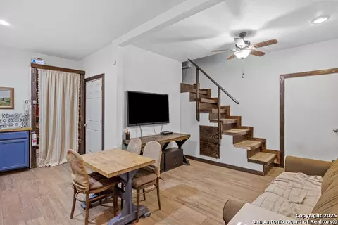 Other - 816 Cornelius Rd, Utopia, TX 78884 photo 4 of 19