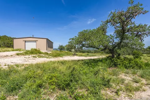 Other - 816 Cornelius Rd, Utopia, TX 78884 photo 6 of 20