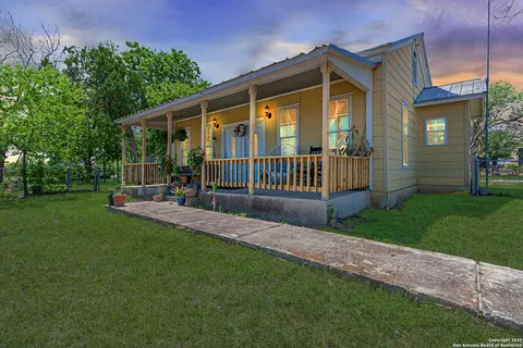 6432 Fm725, New Braunfels, TX 78130