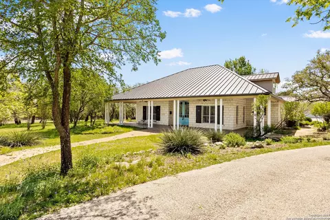 23954 Cibolo Vw, San Antonio, TX 78266