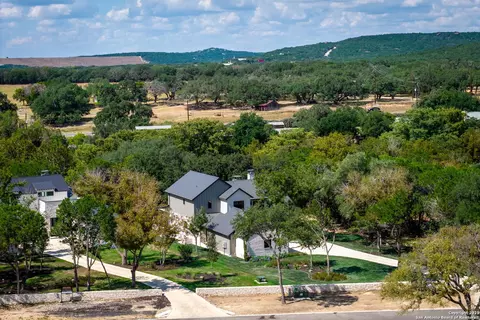 232 Riverfront, New Braunfels, TX 78132