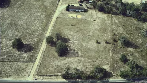 1077 C Rd, Sutherland Springs, TX 78161
