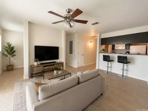 4111 Medical #308A, San Antonio, TX 78229