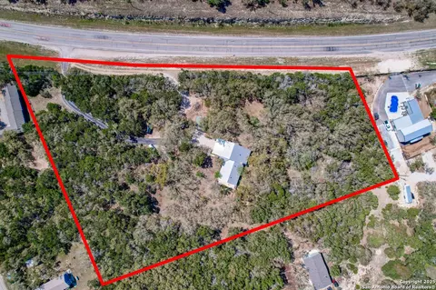 21440 Fm 306, Canyon Lake, TX 78133