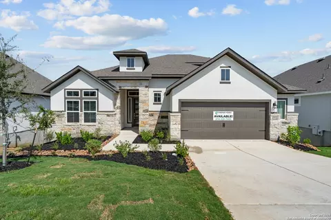 310 Vamanos, Boerne, TX 78006