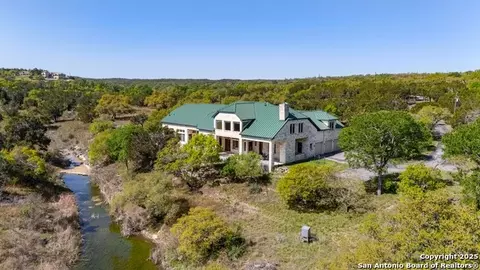 4001 Bell Springs Rd, Dripping Springs, TX 78620