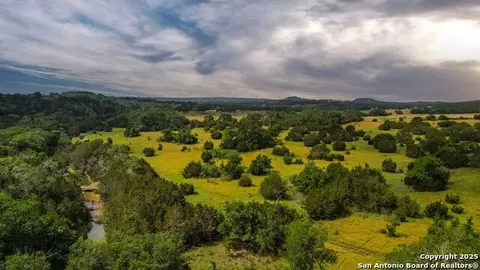 0 Hwy 290, Johnson City, TX 78636