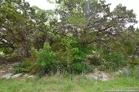 1873 Lakeshore, Canyon Lake, TX 78133