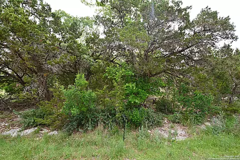 1873 Lakeshore, Canyon Lake, TX 78133