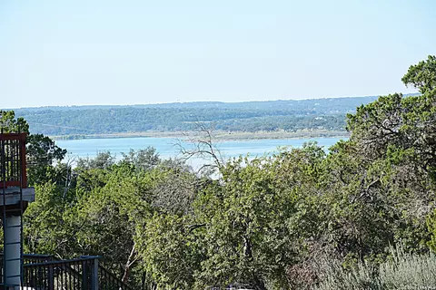 1873 Lakeshore, Canyon Lake, TX 78133