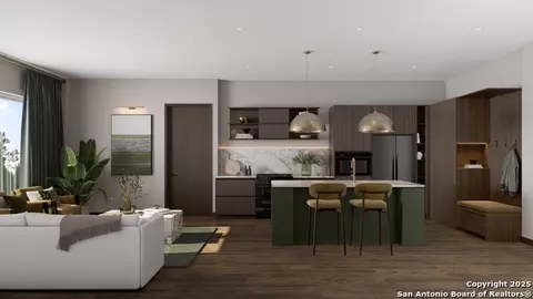 10225 Braun Rd #A302, Helotes, TX 78023