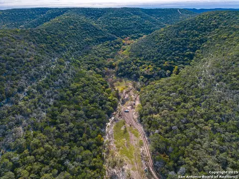 tbd Us Hwy 83, Leakey, TX 78873