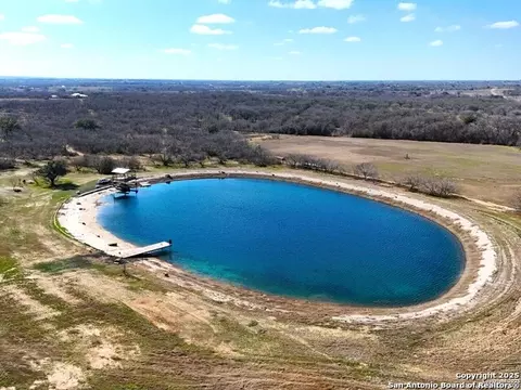 35 Acres Fm 467, Seguin, TX 78155