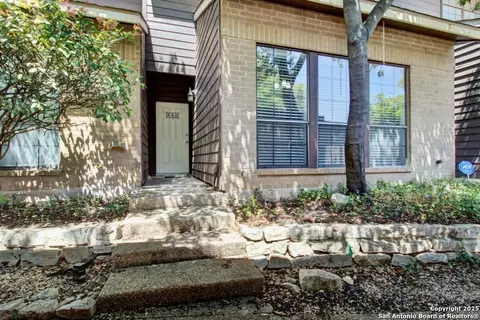 8633 Datapoint #260, San Antonio, TX 78229