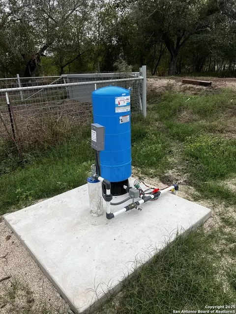 Other - 304 County Road 6611, Devine, TX 78016 photo 8 of 25