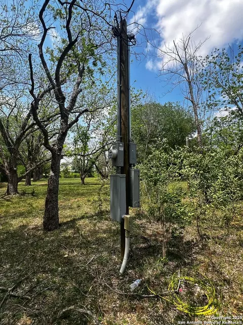 Other - 304 County Road 6611, Devine, TX 78016 photo 12 of 25