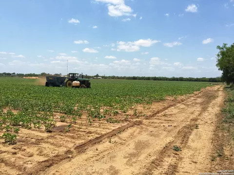 Other - 304 County Road 6611, Devine, TX 78016 photo 14 of 25