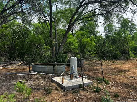 Other - 304 County Road 6611, Devine, TX 78016 photo 15 of 25