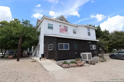 13915 Interstate 35, Von Ormy, TX 78073