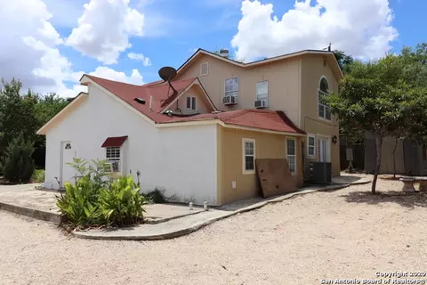 Other - 13915 Interstate 35, Von Ormy, TX 78073 photo 11 of 13