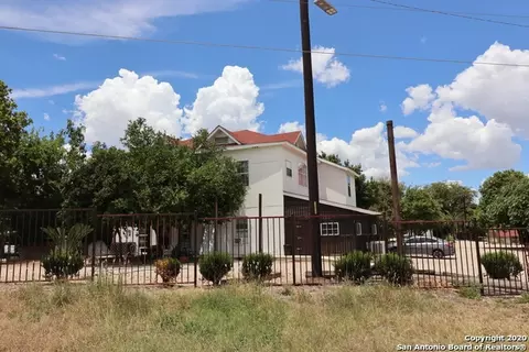 Other - 13915 Interstate 35, Von Ormy, TX 78073 photo 13 of 13
