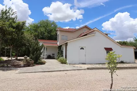 Other - 13915 Interstate 35, Von Ormy, TX 78073 photo 7 of 13