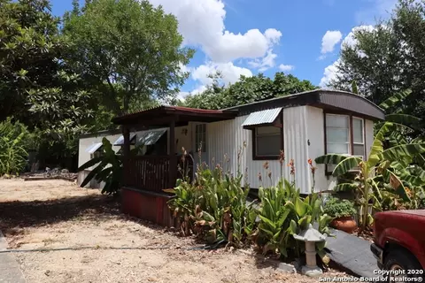 Other - 13915 Interstate 35, Von Ormy, TX 78073 photo 6 of 13