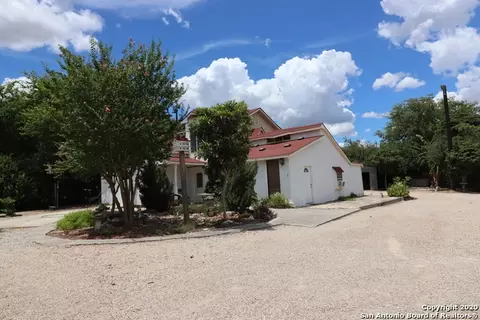 Other - 13915 Interstate 35, Von Ormy, TX 78073 photo 5 of 13